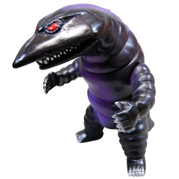 テレスドン【2013年12月末日発送商品】 | MEDICOM TOY