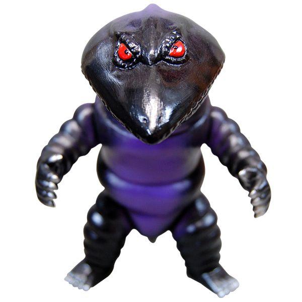 テレスドン【2013年12月末日発送商品】 | MEDICOM TOY | 02