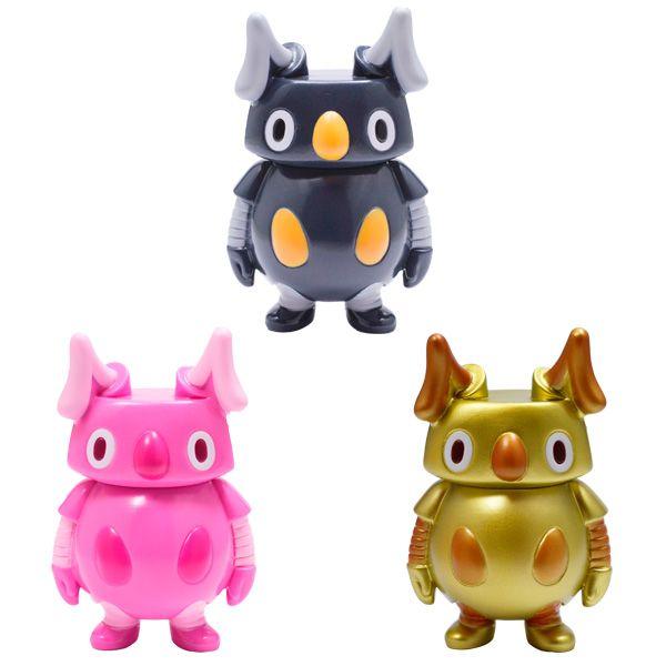 KAIJU★PLANET 宇宙恐竜 ゼットン【2015年3月下旬発送予定】 | MEDICOM TOY