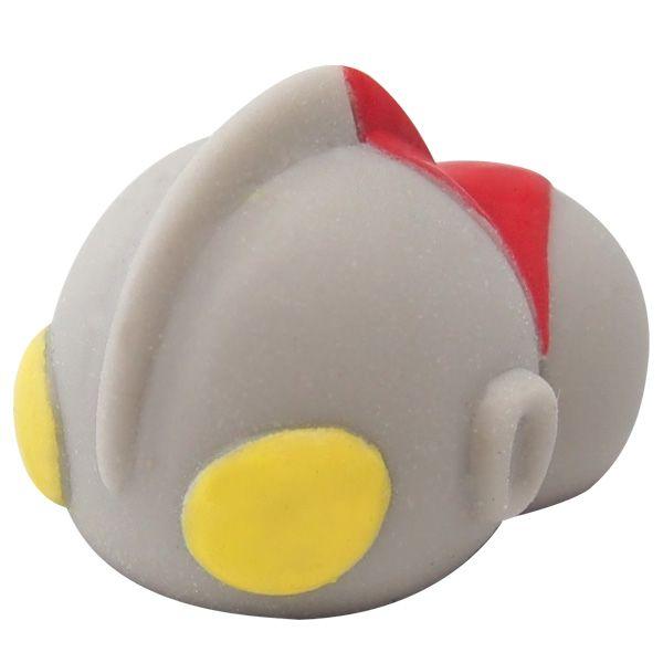 ウルトラマン×もにまるず【2015年12月下旬発送予定】 | MEDICOM TOY