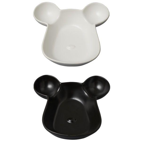 BE@RBRICK TRAY MAT COLOR | MEDICOM TOY