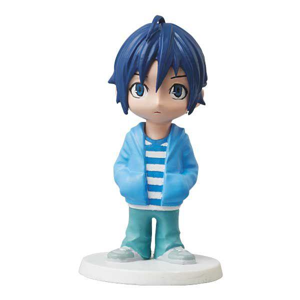 Udf バクマン 真城最高 Udefno100 Project 1 6 通販 Yahoo ショッピング