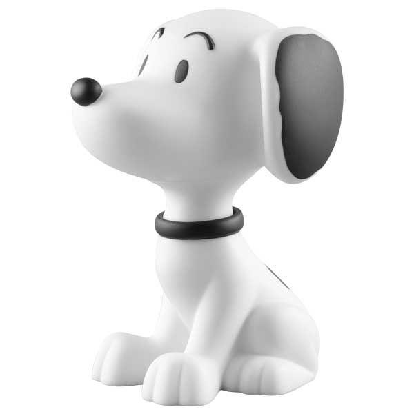 VCD 50's SNOOPY | 