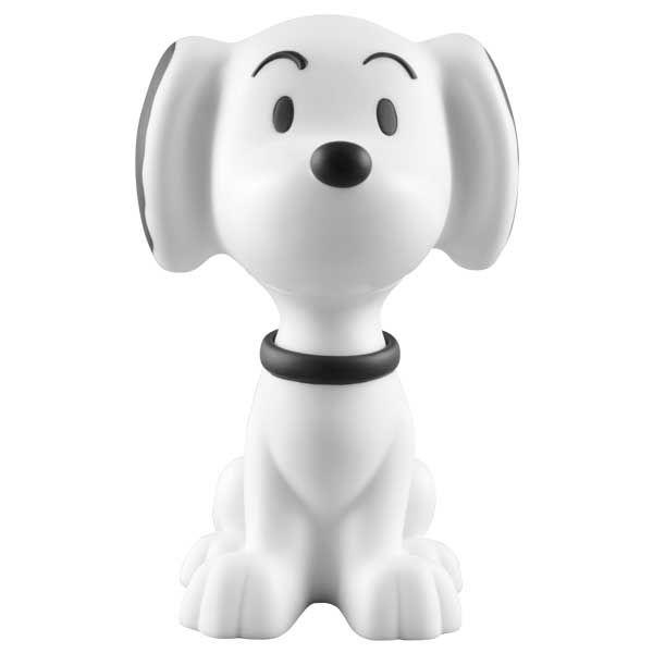 VCD 50's SNOOPY |  | 01