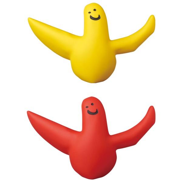 MEDICOM TOY - markgonzales angel マークゴンザレス 2体セット s-l400.jpg