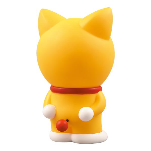 Vcd 耳付きドラえもん Vcdno111 Project 1 6 通販 Yahoo ショッピング