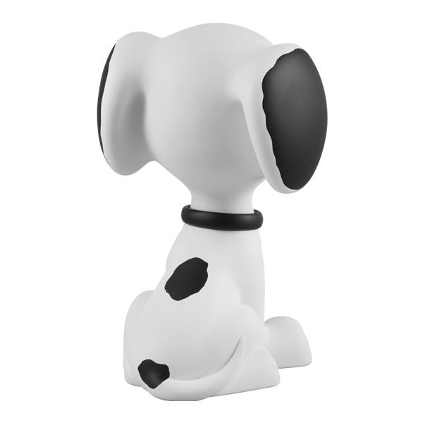 MEDICOM TOY（メディコム・トイ） VCD 50's SNOOPY（LARGE SIZE