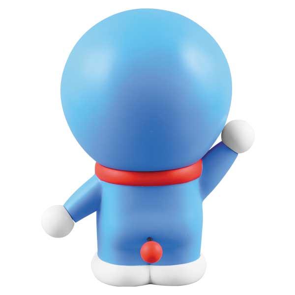 MEDICOM TOY（メディコム・トイ） VCD ドラえもん（スタンダードVer