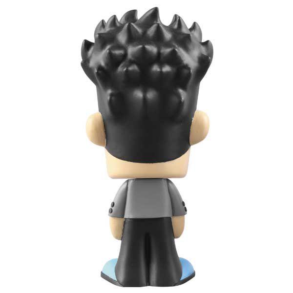 VCD TRICK 上田次郎 : MEDICOM TOY TOKYO - 通販 - Yahoo!ショッピング