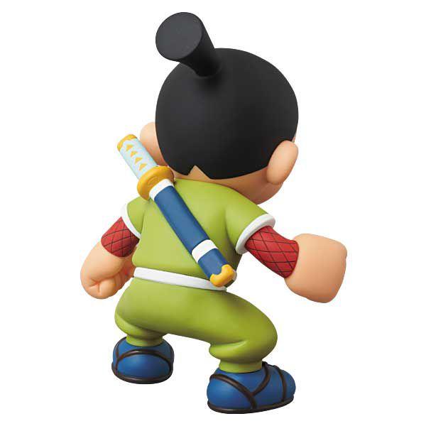 MEDICOM TOY（メディコム・トイ） VCD ケムマキ : MEDICOM TOY TOKYO