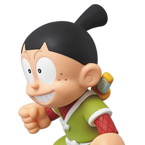 MEDICOM TOY（メディコム・トイ） VCD ケムマキ : MEDICOM TOY TOKYO