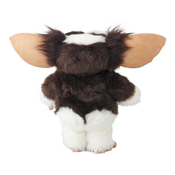 MEDICOM TOY（メディコム・トイ） VCD PROP SIZE GIZMO : MEDICOM TOY
