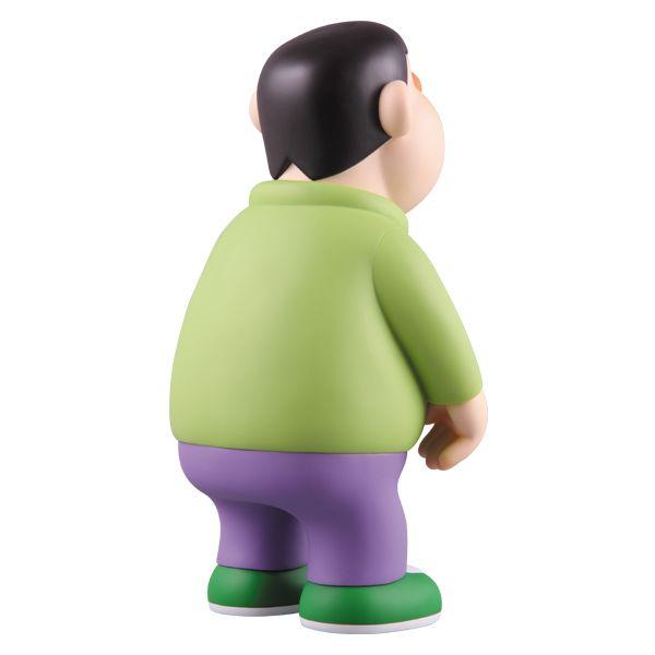 MEDICOM TOY（メディコム・トイ） ジャイアン（初登場Ver.） : MEDICOM