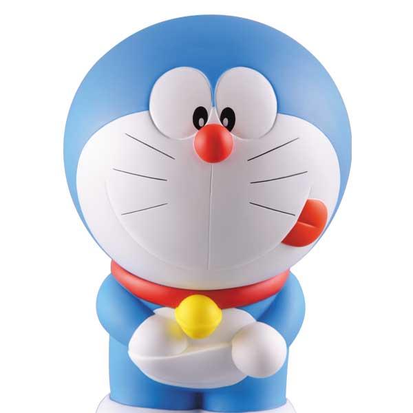 ドラえもん ポケットサーチ版 Vcdsno149 Project 1 6 通販 Yahoo ショッピング