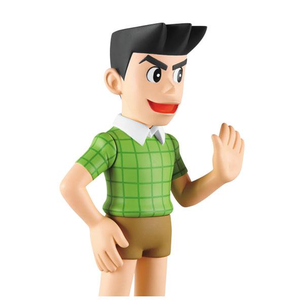 夢の中のスネ夫 Vcdspecialno150 Project 1 6 通販 Yahoo ショッピング