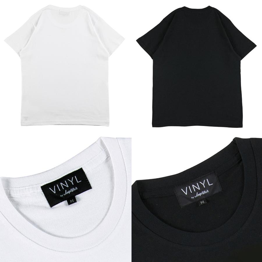 VINYL "忌野清志郎 秋の十字架" TEE《2021年10月発売予定》 | MEDICOM TOY | 02