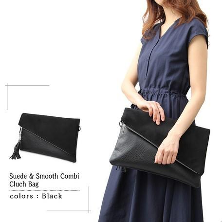 ユニセックス レディース ペア プレゼント 鞄 バッグ クラッチバッグ ショルダーバッグ Project 通販 Yahoo ショッピング