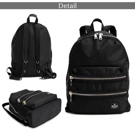 リュックサック リュック マザーズリュック ブランド レディース ナイロン おしゃれ 通勤 通学 軽量 女子 かばん バッグ 30代 40代 Project 通販 Yahoo ショッピング