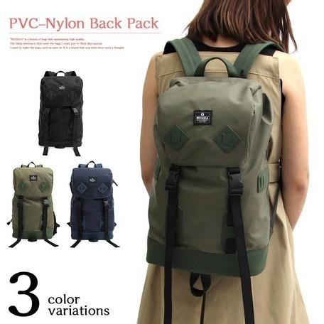 リュック レディース 大容量 バッグ リュックサック 大人リュック マザーズバッグ 軽い 軽量 おしゃれ バックパック カバン 鞄 かわいい Project 通販 Yahoo ショッピング