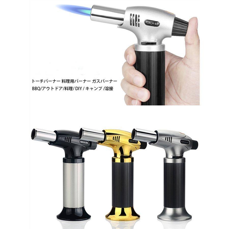 ハンディバーナー Pc 7 ギフト プレゼント 贈り物 Project 通販 Yahoo ショッピング