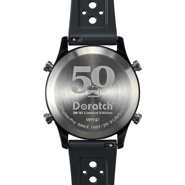 Future Funk フューチャーファンク Doratch ドラッチ 21リミテッドエディション Roller ドラえもん50周年ロゴ 969 Project 通販 Yahoo ショッピング