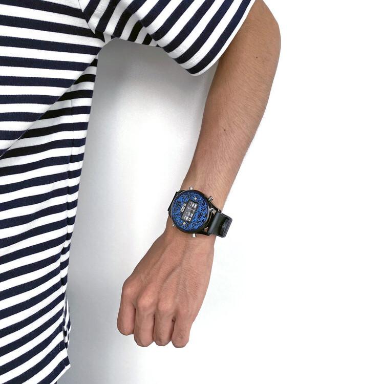 Future Funk フューチャーファンク Doratch ドラッチ 21リミテッドエディション Roller ドラえもん50周年ロゴ 969 Project 通販 Yahoo ショッピング