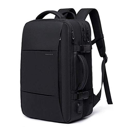 リュック メンズproject ビジネスリュック メンズ バッグ リュックサック リュック ビジネスバッグ 通勤 通学 旅行 Pc収納 パソコンバッグ Bg Project 通販 Yahoo ショッピング