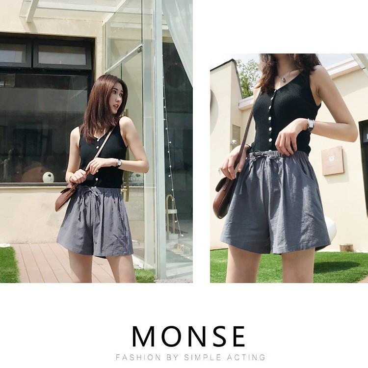 レディース ハーフパンツ ハーフパンツ スウェットパンツ 女性用 吸汗速乾 Uvカット 半ズボン スポーツ 自宅トレーニング ランニング ジム 部活 Hf9513 Hf9513 Project 通販 Yahoo ショッピング