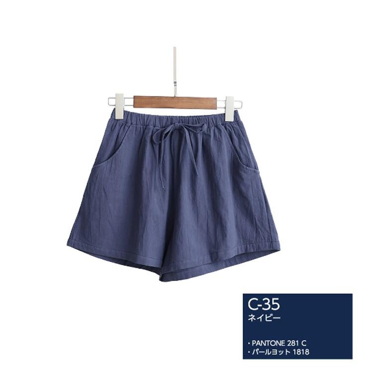 レディース ハーフパンツ ハーフパンツ スウェットパンツ 女性用 吸汗速乾 Uvカット 半ズボン スポーツ 自宅トレーニング ランニング ジム 部活 Hf9513 Hf9513 Project 通販 Yahoo ショッピング