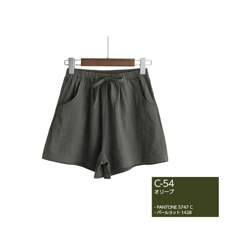 レディース ハーフパンツ ハーフパンツ スウェットパンツ 女性用 吸汗速乾 Uvカット 半ズボン スポーツ 自宅トレーニング ランニング ジム 部活 Hf9513 Hf9513 Project 通販 Yahoo ショッピング