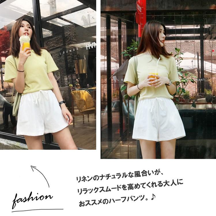 レディース ハーフパンツ ハーフパンツ スウェットパンツ 女性用 吸汗速乾 Uvカット 半ズボン スポーツ 自宅トレーニング ランニング ジム 部活 Hf9513 Hf9513 Project 通販 Yahoo ショッピング