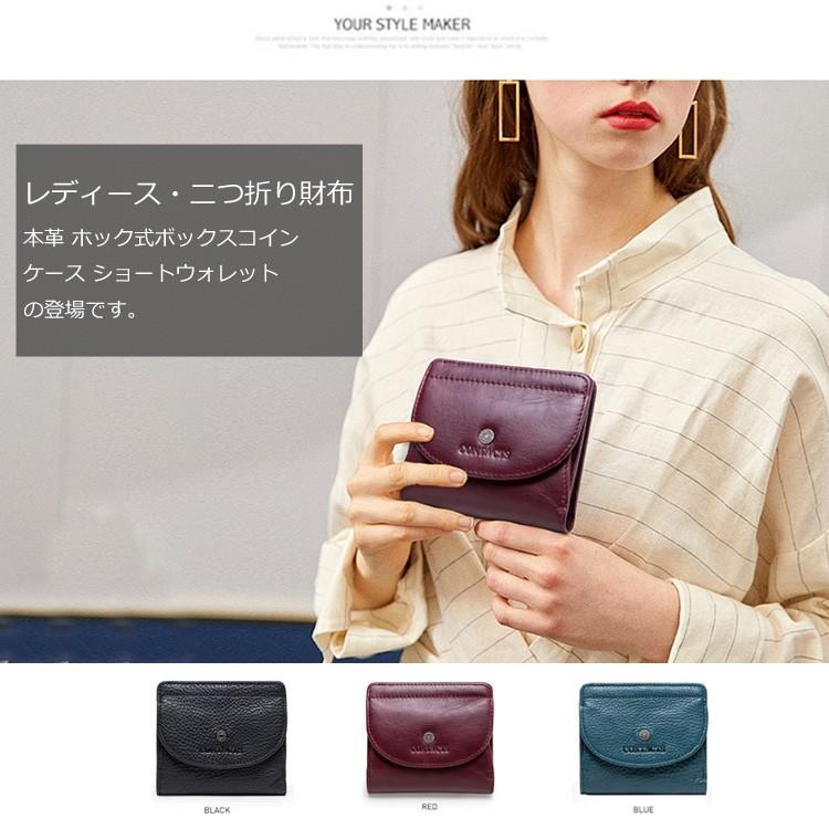 線形 たくさんの 標高 二 つ折り 財布 レディース 薄い Kawakatsunaika Jp