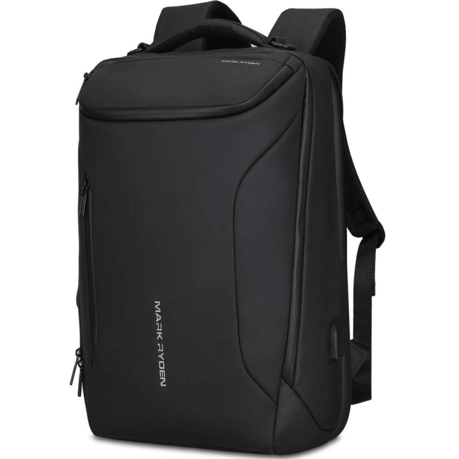 先祖 師匠 贅沢な Mark Ryden バック パック Jsnr41 Jp