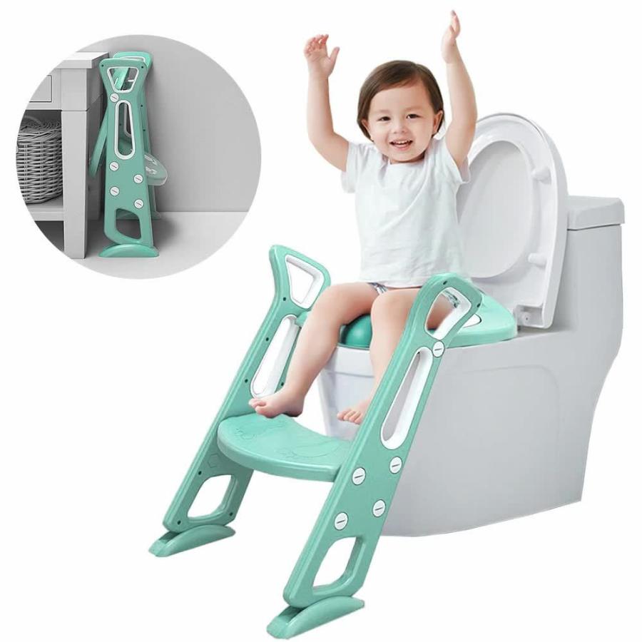 トイレトレーニング 踏み台 おまる 子供用 幼児用便座 キッズ用便座 子どもトイレ トイレ練習