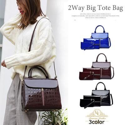 2way19送料無料人気バッグ 芸能人愛用のバッグ特集 リュック バック レディース かばん 韓国ファッション 3点セット Set5750 1 Project 通販 Yahoo ショッピング