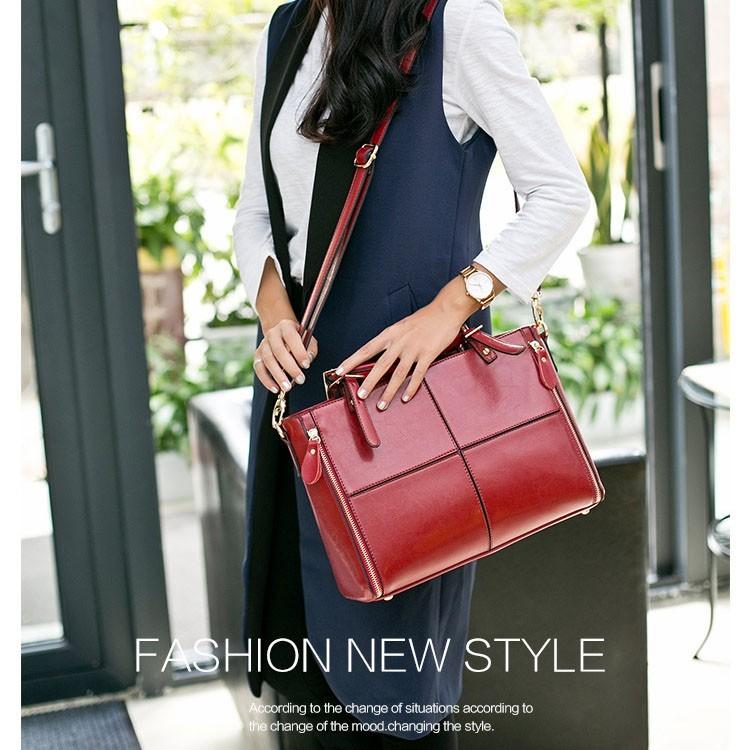 韓國ファッション 韓国 人気のかばん トートバッグ ファッションマザーバッグ 送料無料 Toto5551 2 Project 通販 Yahoo ショッピング