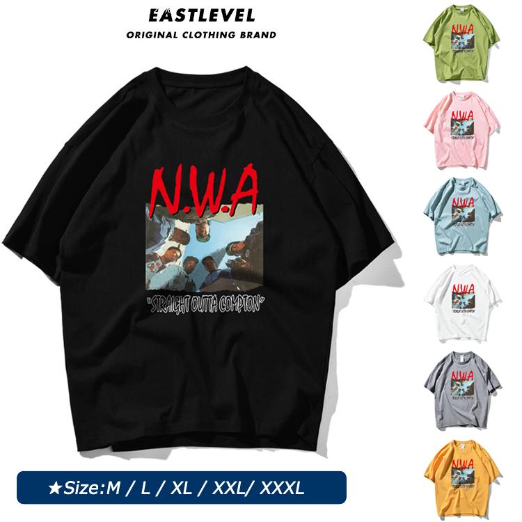 Tシャツ メンズ 吸汗速乾 Tシャツ 女性にもオススメ M L Ll 脇汗対策 メンズ トップス メンズファッション Tシャツ カットソー 春 夏 Ts2318 Ts2318 Project 通販 Yahoo ショッピング