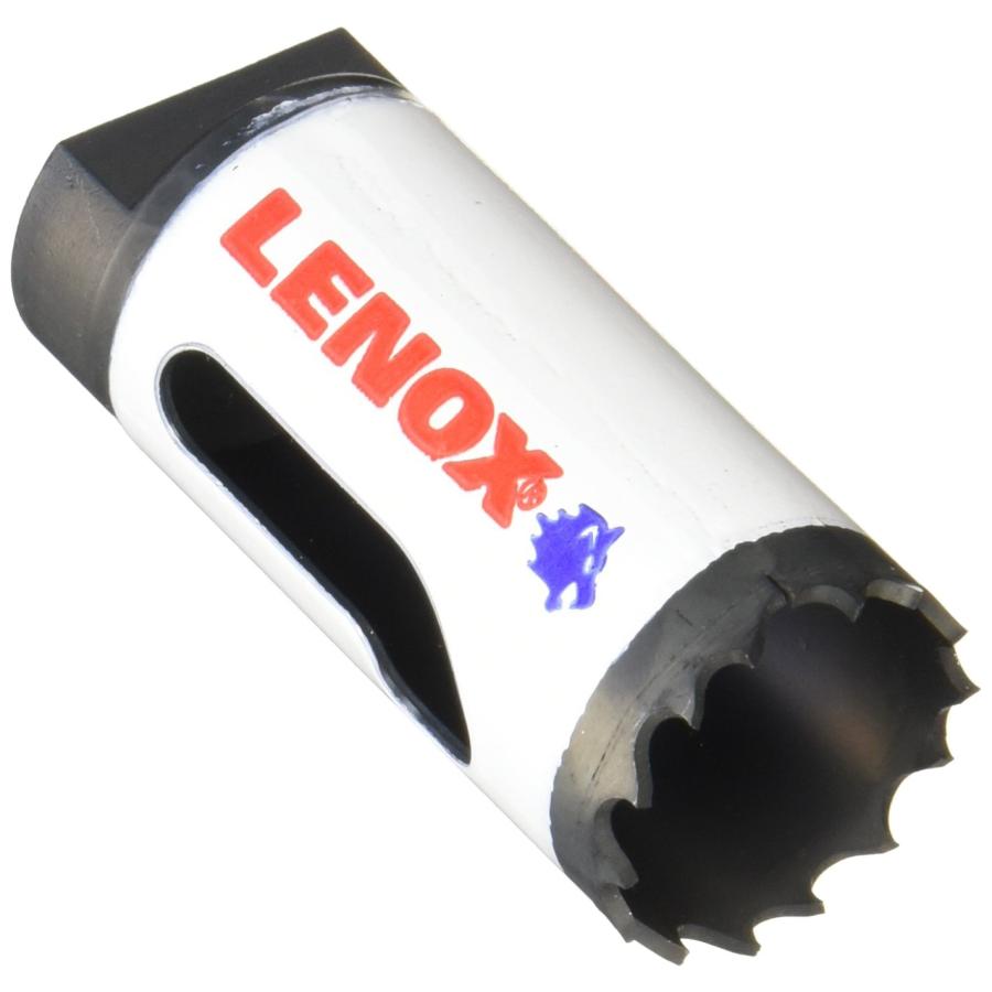 スピードスロット分離式バイメタルホールソー27ｍｍ | 