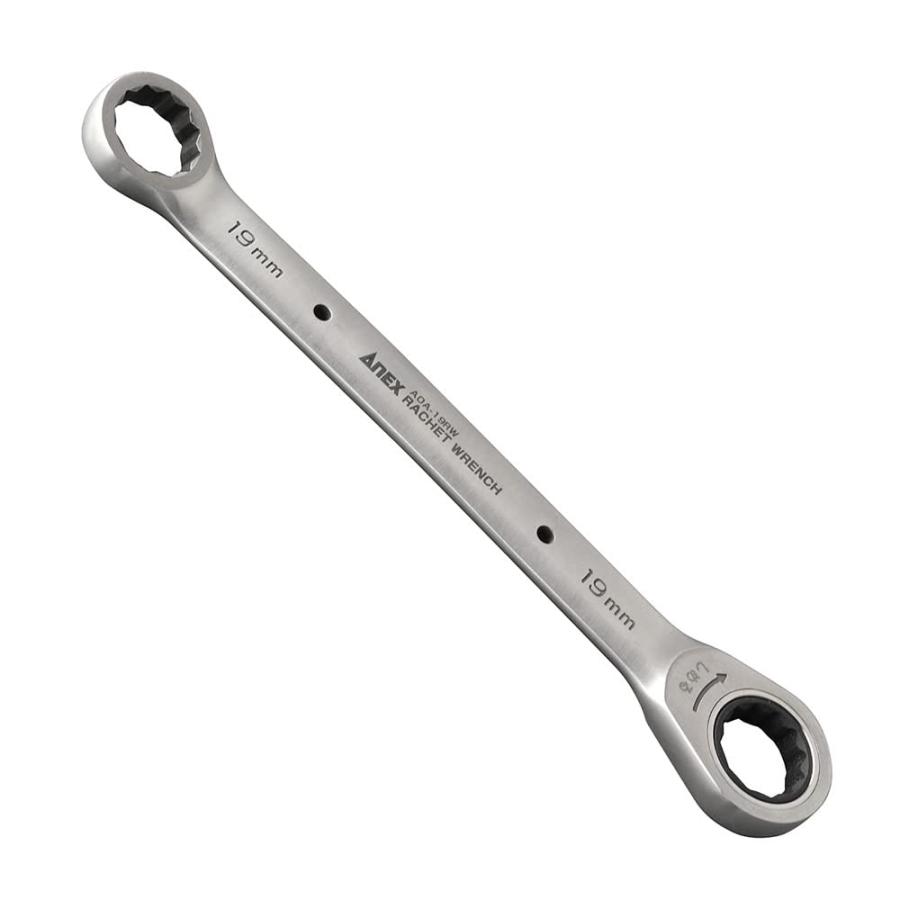 anex-19mm-aoa-19rw-c-yahoo