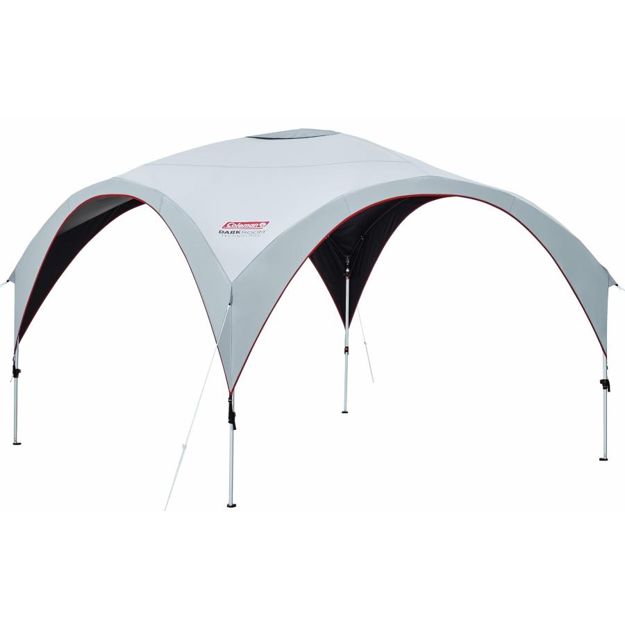 Coleman(コールマン) シェード パーティーシェードライト 300+