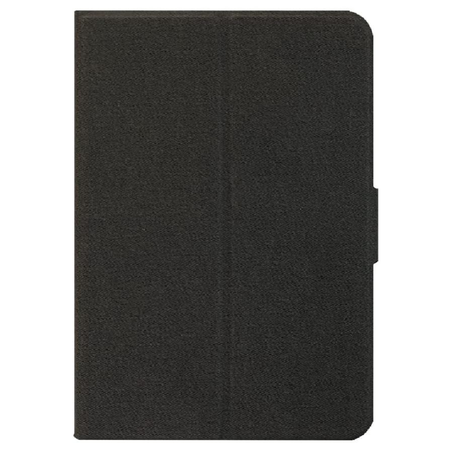 iPad mini 第7世代 2024 A17 Pro / 第6世代 2021 用 回転式カバー