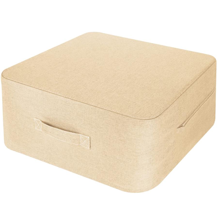 Homwarm トランポリン 室内 大人用 静音 エクササイズ 家庭用 省