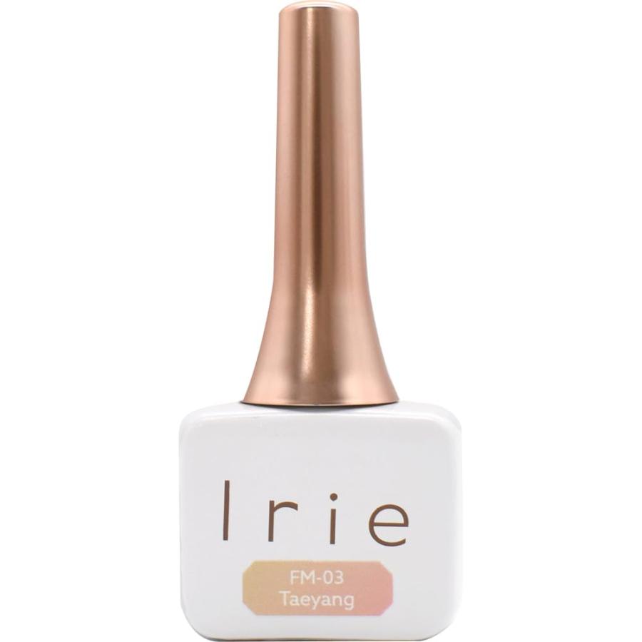 Irie（アイリー）ファンタジーマグ テヤン FM-03 | 