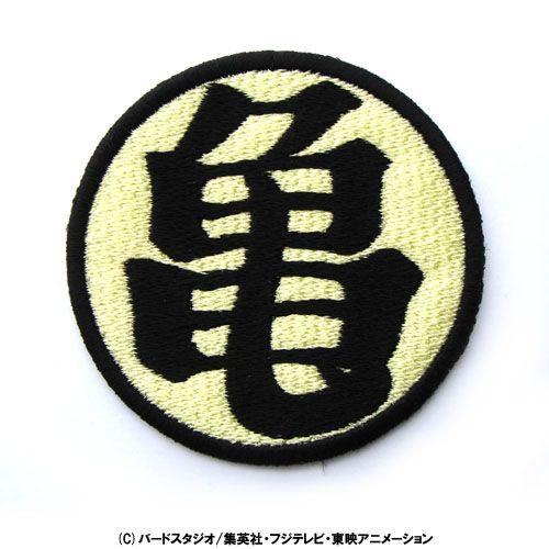 亀仙人 マークのおすすめ人気商品一覧 通販 - Yahoo!ショッピング