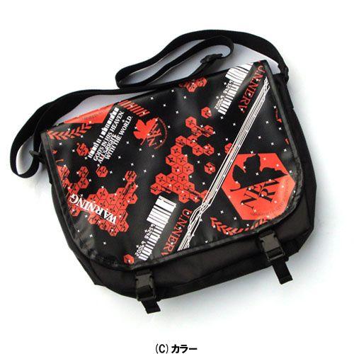 送料無料対象商品】コスパ ヱヴァンゲリヲン新劇場版 ネルフ