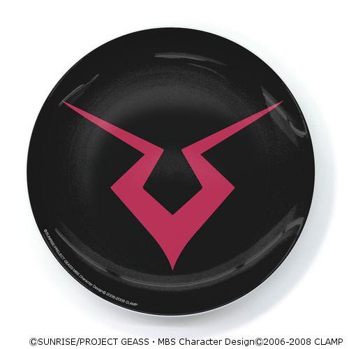 コスパ コードギアス 反逆のルルーシュr2 コードギアス絵皿 Project Core 通販 Yahoo ショッピング