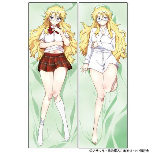 送料無料対象商品】コスパ ベン・トー 著莪あやめジャンボクッション