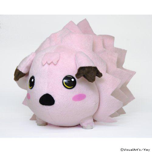 すにすて SneakerStep にしき ちびぐるみ｜Yahoo!フリマ（旧PayPayフリマ）