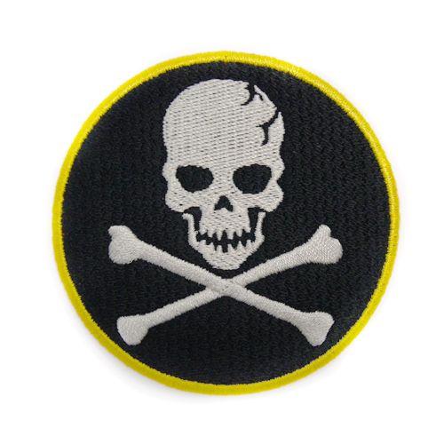 ネコポス/ゆうパケット対応】コスパ 超時空要塞マクロス ロイ