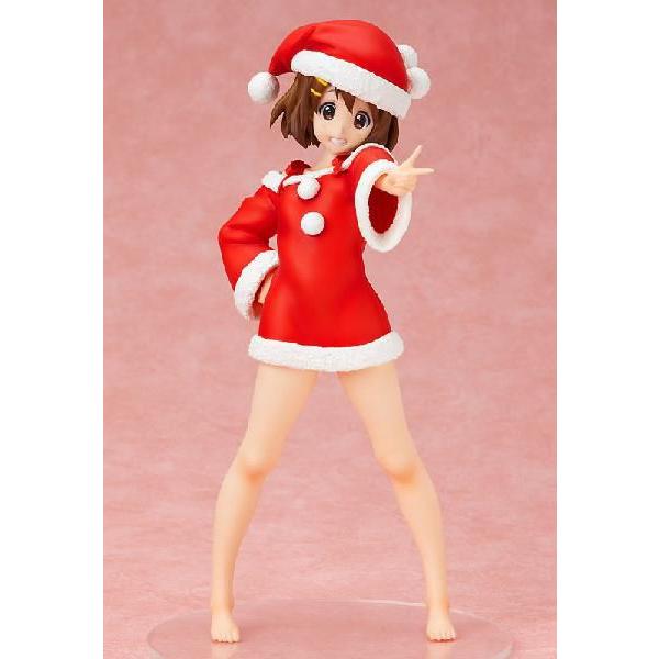 マックスファクトリー けいおん！ 平沢 唯 : PROJECT CORE - 通販